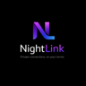NightLink logo